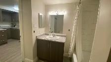 Tired of Hotel Motel Living ? - Photo 5