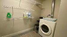 Tired of Hotel Motel Living ? - Photo 6