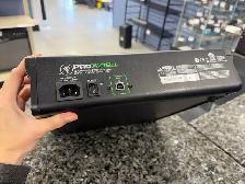 Mackie Pro FX 12 v3 Mixer with Box - Photo 3