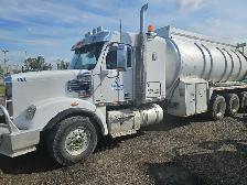 Experienced Water and Vac Operators - Photo 2