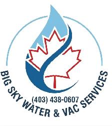 Experienced Water and Vac Operators - Photo 4