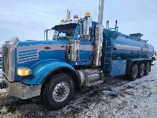 Experienced Water and Vac Operators - Photo 6