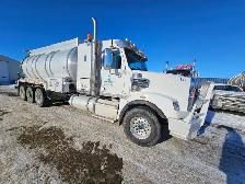 Experienced Water and Vac Operators - Photo 7