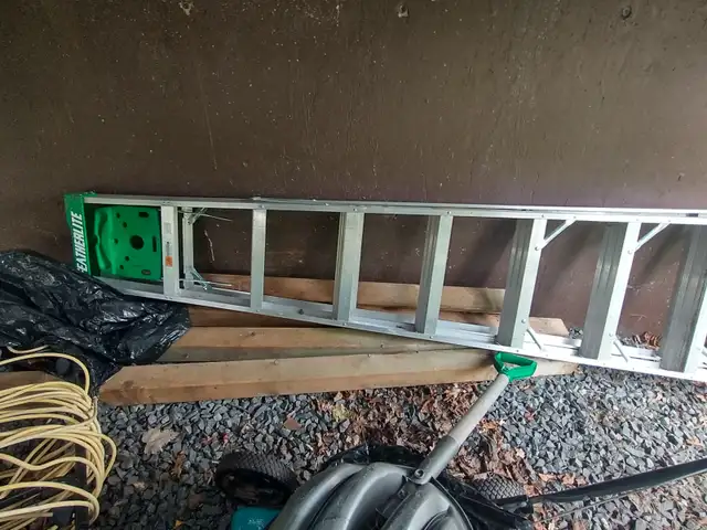 Moving sale:  all kind of stuff