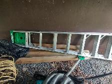Moving sale:  all kind of stuff