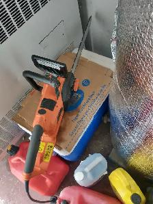Moving sale:  all kind of stuff - Photo 3