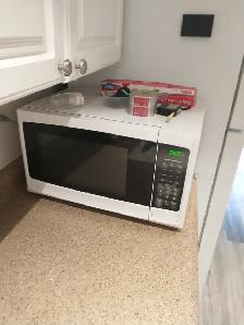 Moving sale:  all kind of stuff - Photo 4
