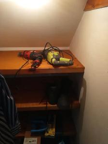 Moving sale:  all kind of stuff - Photo 5