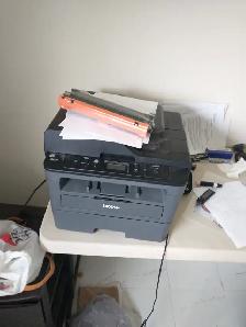 Moving sale:  all kind of stuff - Photo 6