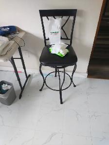 Moving sale:  all kind of stuff - Photo 7