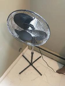 Moving sale:  all kind of stuff - Photo 8