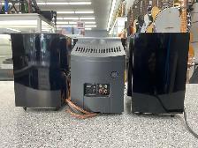 Sony CMT-EX22 Mini System - Photo 5