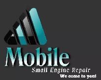 Mobile snowblower repair service and tune up service - Photo 2