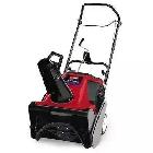 Mobile snowblower repair service and tune up service - Photo 4