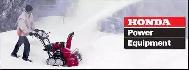 Mobile snowblower repair service and tune up service - Photo 5