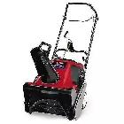 Mobile snowblower repair service and tune up service - Photo 8