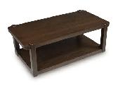 New Beckington Coffee Table
