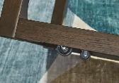 New Beckington Coffee Table - Photo 3