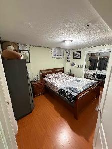 Basement for rent MOVE IN ASAP - Photo 3