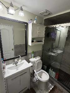Basement for rent MOVE IN ASAP - Photo 4