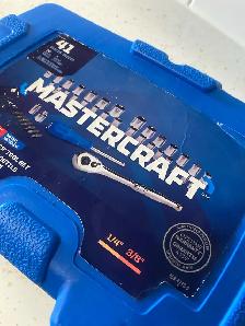 Brand New Sockets & Wrenches - Photo 6