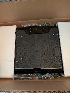 For sale Taevno vibration plate