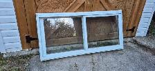 Sliding windows - Photo 2