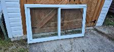 Sliding windows - Photo 3