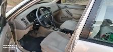 2001 Honda Civic 104k Automatic AC 416-858-7673 - Photo 9
