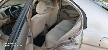 2001 Honda Civic 104k Automatic AC 416-858-7673 - Photo 10