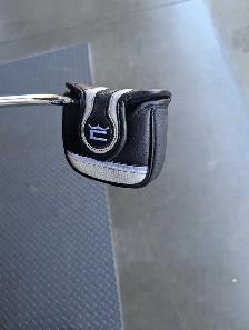 COBRA 3D SUPERNOVA PUTTER - Photo 2