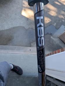 COBRA 3D SUPERNOVA PUTTER - Photo 3