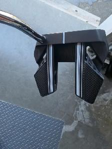 COBRA 3D SUPERNOVA PUTTER - Photo 6