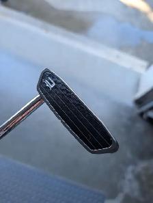 COBRA 3D SUPERNOVA PUTTER - Photo 7