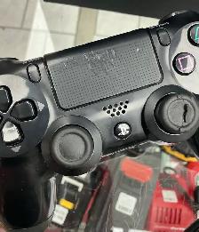 console PlayStation 4 première génération - Photo 3