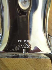 Delta Single Handle Bathroom Faucet - Photo 2