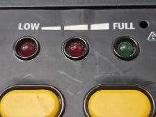 (N9747930) Stanley J309 Car Battery Booster - Photo 2