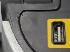 (N9747930) Stanley J309 Car Battery Booster - Photo 3