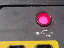 (N9747930) Stanley J309 Car Battery Booster - Photo 4