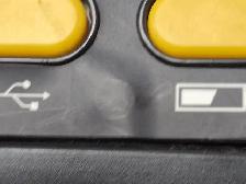 (N9747930) Stanley J309 Car Battery Booster - Photo 5