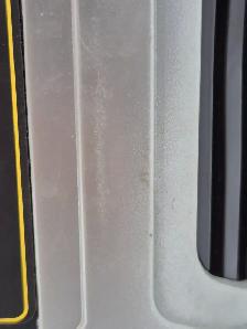 (N9747930) Stanley J309 Car Battery Booster - Photo 6