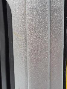 (N9747930) Stanley J309 Car Battery Booster - Photo 7