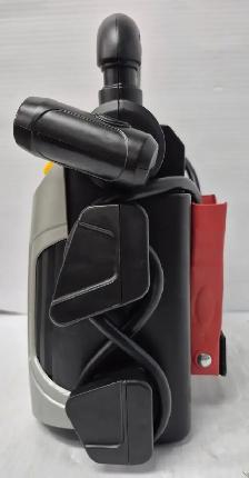 (N9747930) Stanley J309 Car Battery Booster - Photo 9