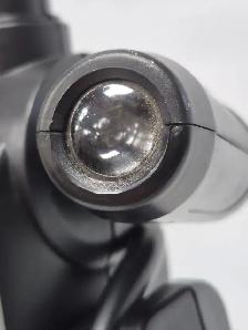 (N9747930) Stanley J309 Car Battery Booster - Photo 10