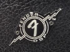 (N9747755) Fender MUSTANG 1 V.2 Guitar Amp - Photo 7