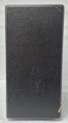 (N9747755) Fender MUSTANG 1 V.2 Guitar Amp - Photo 8