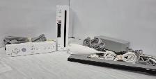 (N9747733) Nintendo RVL-001 Wii