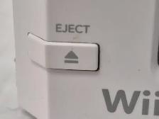 (N9747733) Nintendo RVL-001 Wii - Photo 3
