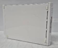 (N9747733) Nintendo RVL-001 Wii - Photo 4