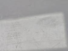 (N9747733) Nintendo RVL-001 Wii - Photo 5